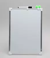 Доска флип-чарт "Deli" 70 х 100 см (Арт. - 130-EV)