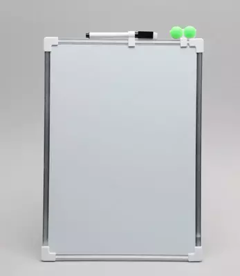 Flipchart taxtasi "Deli" 70 x 100 sm (Art. - 130-EV)