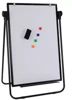 90 х 60 см (Арт. - 7886)