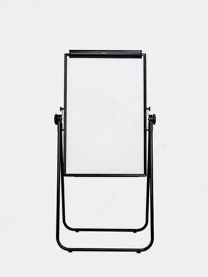 Stenddagi "Deli" flip-chart taxtasi, 90 x 60 sm (Art. - 7891)