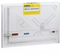 505 х 370 мм (Арт. - 281665)