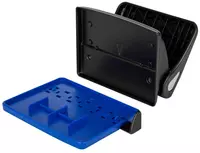 15 листов (Арт. - 0105)