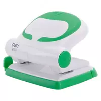 20 листов (Арт. - 0113)