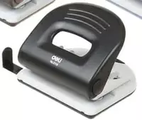 с двумя отверстиями