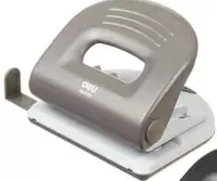 25 листов (Арт. - 0119)