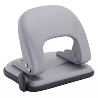 Канцелярский дырокол "Deli"