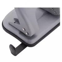 25 листов (Арт. - 0134)