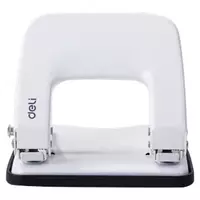 20 листов (Арт. - 0137)