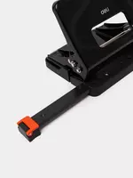 15 листов (Арт. - 0141bk)