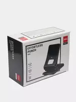 Канцелярский дырокол "Deli PowerSaving"