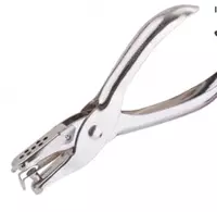 8 листов (Арт. - 0114)