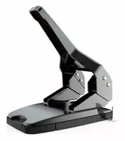 60 листов (Арт. - 0160)