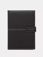 Ежедневник "Deli" 185 х 260 мм