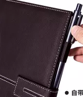 120 листов (Арт. - 3344-br)