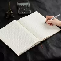 100 листов (Арт. - 3306-br)