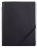 Ежедневник "Deli" 205 х 143 мм