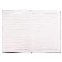 120 листов (Арт. - 22214)