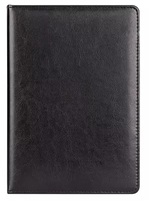 Ежедневник "Deli" 205 х 143 мм, А5, 80 листов (Арт. - 7993)