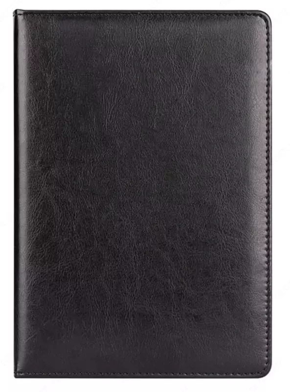 Ежедневник "Deli" 205 х 143 мм, А5, 80 листов (Арт. - 7993)