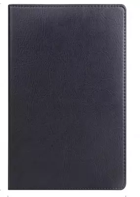 Ежедневник "Deli" 154 х 89 мм, А5, 80 листов (Арт. - 7903)