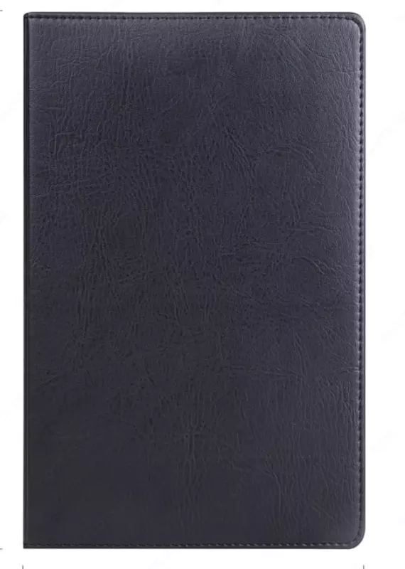 Ежедневник "Deli" 154 х 89 мм, А5, 80 листов (Арт. - 7903)