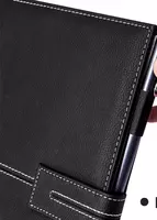 120 листов (Арт. - 3343-bk)