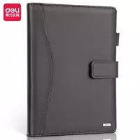 Ежедневник "Deli" 175 х 250 мм