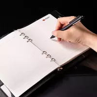 100 листов (Арт. - 3164)