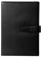 114 листов (Арт. - 3335)