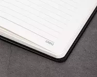 120 листов (Арт. - 3315-bk)