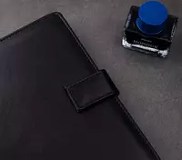 Ежедневник "Deli" 143 х 205 мм