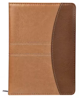 Ежедневник "Deli" 190 х 130 мм, А5, 160 листов (Арт. - 7922)