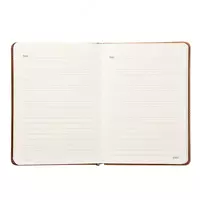 160 листов (Арт. - 7922)