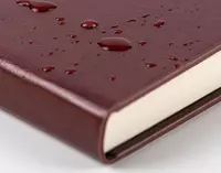 160 листов (Арт. - 3186-br)