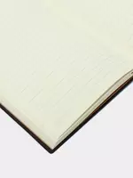 Ежедневник "Deli Concise" 205 х 143 мм