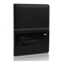 Ежедневник "Deli" 205 х 143 мм