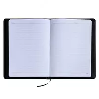 112 листов (Арт. - 3324bk)