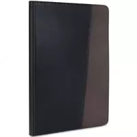 Ежедневник "Deli" 205 х 143 мм