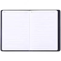 120 листов (Арт. - 7911)