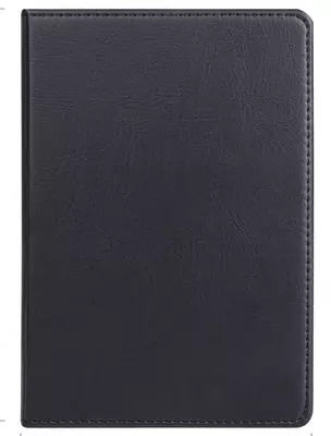 Ежедневник "Deli" 205 х 143 мм, А5, 80 листов (Арт. - 7901)