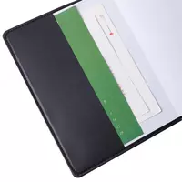 80 листов (Арт. - 7901)