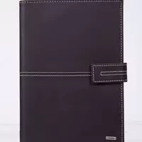 Ежедневник "Deli" 165 х 235 мм