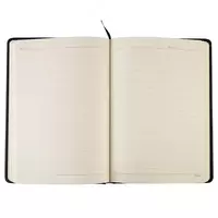 98 листов (Арт. - 3162)