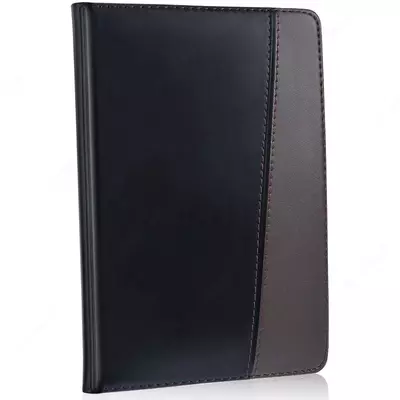 Ежедневник "Deli" 195 х 135 мм, А5, 80 листов (Арт. - 7912)