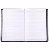 80 листов (Арт. - 7912)