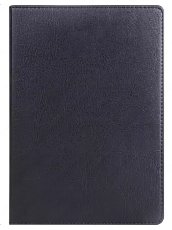 Ежедневник "Deli" 250 х 175 мм, А5, 80 листов (Арт. - 7900)