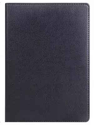 Ежедневник "Deli" 250 х 175 мм, А5, 80 листов (Арт. - 7900)