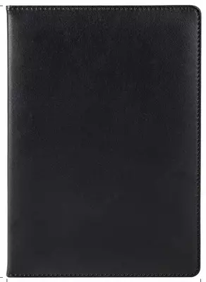 Kundalik "Deli" 250 x 175 mm, A6, 144 varaq (Art. - 3161)