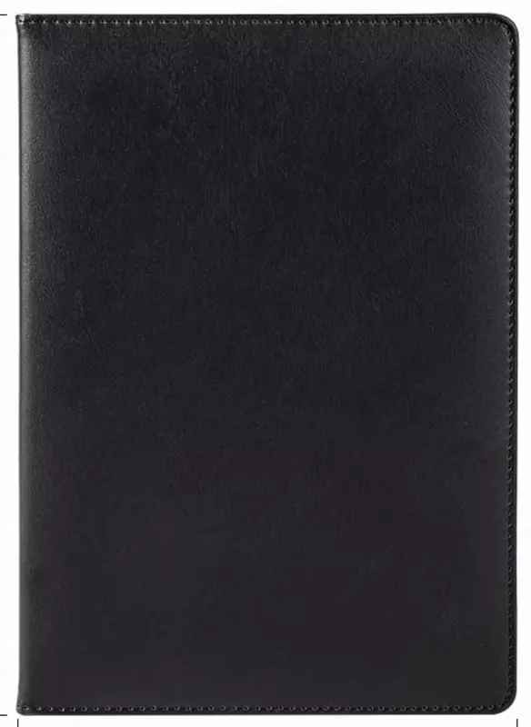 Ежедневник "Deli" 250 х 175 мм, А6, 144 листа (Арт. - 3161)