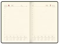 184 листа (Арт. - DD1_93503) Распродажа!